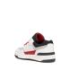 Ανατομικό sneaker για αγόρι Geox  J66LQΗ0ΒC15C0050 Collection Fall/Winter 2026/27-3