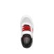Ανατομικό sneaker για αγόρι Geox  J66LQΗ0ΒC15C0050 Collection Fall/Winter 2026/27-4