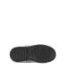 Ανατομικό sneaker για αγόρι Geox  J66LQΗ0ΒC15C0050 Collection Fall/Winter 2026/27-5