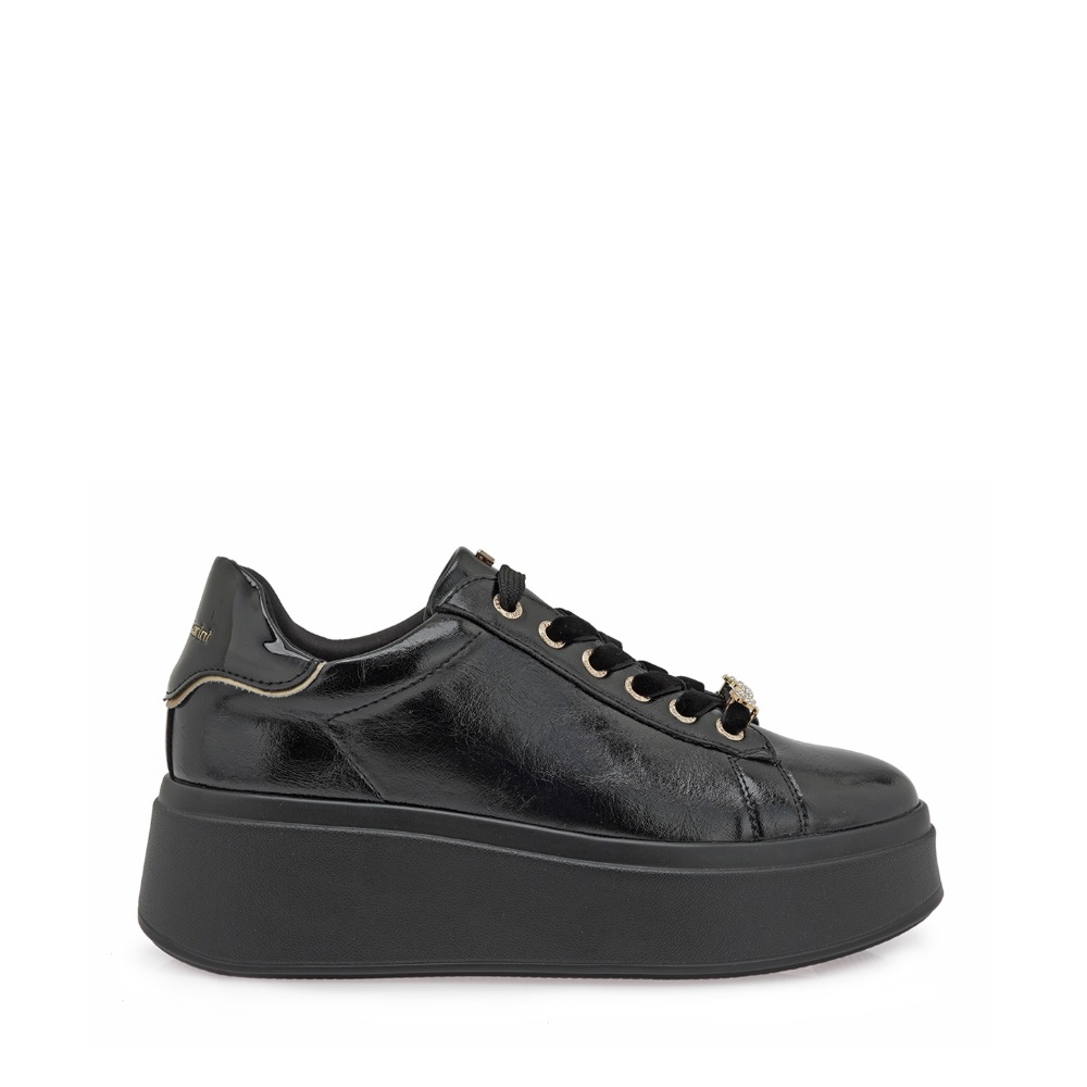 Γυναικείο sneaker Renato Garini Χ119R8853ΑW5 Collection Fall/Winter 2026/27