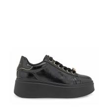 Γυναικείο sneaker Renato Garini Χ119R8853ΑW5 Collection Fall/Winter 2026/27