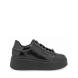 Γυναικείο sneaker Renato Garini Χ119R8853ΑW5 Collection Fall/Winter 2026/27-0