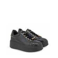 Γυναικείο sneaker Renato Garini Χ119R8853ΑW5 Collection Fall/Winter 2026/27 2