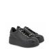 Γυναικείο sneaker Renato Garini Χ119R8853ΑW5 Collection Fall/Winter 2026/27-1