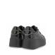 Γυναικείο sneaker Renato Garini Χ119R8853ΑW5 Collection Fall/Winter 2026/27-2