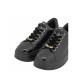 Γυναικείο sneaker Renato Garini Χ119R8853ΑW5 Collection Fall/Winter 2026/27-3
