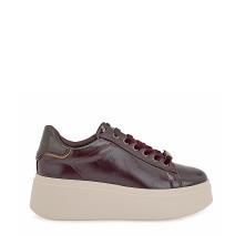 Γυναικείο sneaker Renato Garini Χ119R8853AM8 Collection Fall/Winter 2026/27