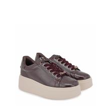 Γυναικείο sneaker Renato Garini Χ119R8853AM8 Collection Fall/Winter 2026/27 2