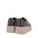 Γυναικείο sneaker Renato Garini Χ119R8853AM8 Collection Fall/Winter 2026/27-2