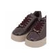 Γυναικείο sneaker Renato Garini Χ119R8853AM8 Collection Fall/Winter 2026/27-3