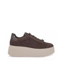Γυναικείο sneaker Renato Garini Χ119R8853AF2 Collection Fall/Winter 2026/27