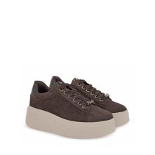 Γυναικείο sneaker Renato Garini Χ119R8853AF2 Collection Fall/Winter 2026/27 2