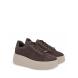 Γυναικείο sneaker Renato Garini Χ119R8853AF2 Collection Fall/Winter 2026/27-1