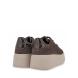 Γυναικείο sneaker Renato Garini Χ119R8853AF2 Collection Fall/Winter 2026/27-2