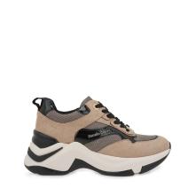Γυναικείο sneaker Renato Garini  Χ119R164414Υ Collection Fall/Winter 2026/27