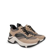 Γυναικείο sneaker Renato Garini  Χ119R164414Υ Collection Fall/Winter 2026/27 2
