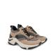 Γυναικείο sneaker Renato Garini  Χ119R164414Υ Collection Fall/Winter 2026/27-1