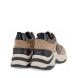 Γυναικείο sneaker Renato Garini  Χ119R164414Υ Collection Fall/Winter 2026/27-2