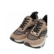 Γυναικείο sneaker Renato Garini  Χ119R164414Υ Collection Fall/Winter 2026/27-3