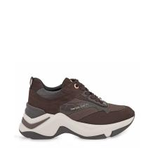 Γυναικείο sneaker Renato Garini  Χ119R1644501 Collection Fall/Winter 2026/27
