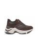 Γυναικείο sneaker Renato Garini  Χ119R1644501 Collection Fall/Winter 2026/27-0