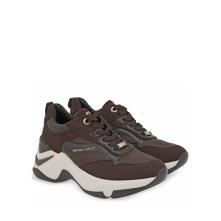 Γυναικείο sneaker Renato Garini  Χ119R1644501 Collection Fall/Winter 2026/27 2
