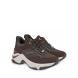 Γυναικείο sneaker Renato Garini  Χ119R1644501 Collection Fall/Winter 2026/27-1