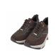 Γυναικείο sneaker Renato Garini  Χ119R1644501 Collection Fall/Winter 2026/27-3