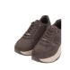 Γυναικείο sneaker σε καφέ χρώμα Renato Garini  Χ119R3543504 Collection Fall/Winter 2026/27-3