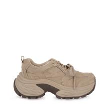 Γυναικείο Sneaker Renato Garini  Χ103R6714547 Collection Fall/Winter 2026/27