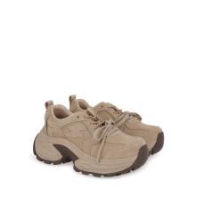 Γυναικείο Sneaker Renato Garini  Χ103R6714547 Collection Fall/Winter 2026/27 2
