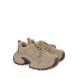 Γυναικείο Sneaker Renato Garini  Χ103R6714547 Collection Fall/Winter 2026/27-1