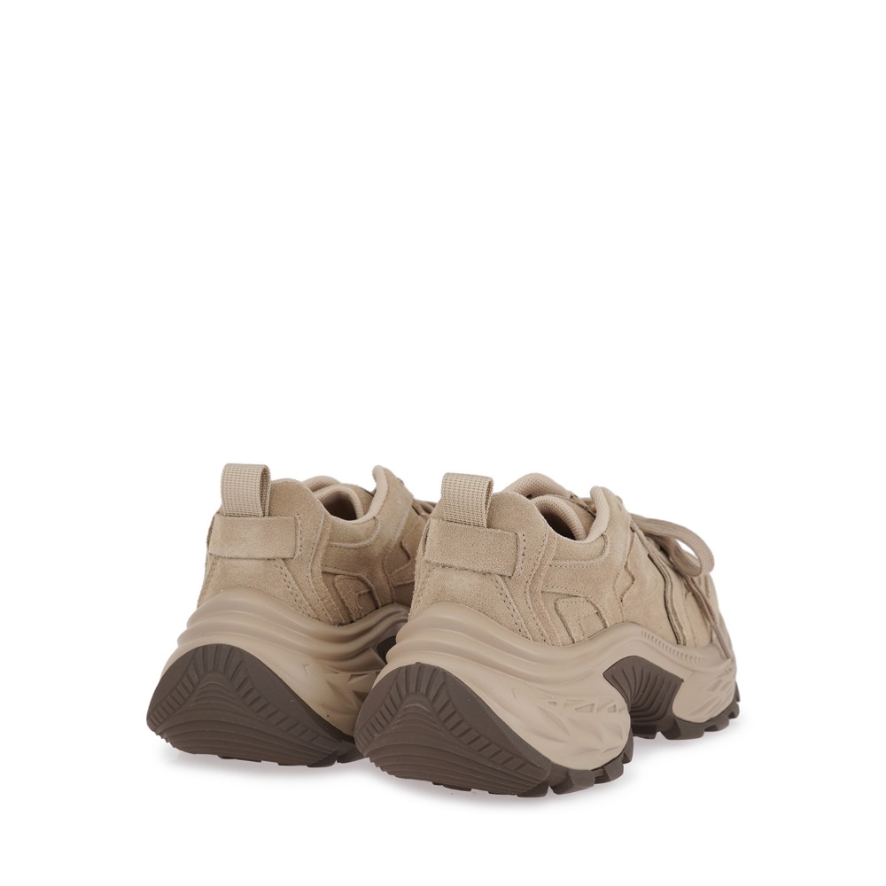Γυναικείο Sneaker Renato Garini  Χ103R6714547 Collection Fall/Winter 2026/27