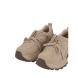 Γυναικείο Sneaker Renato Garini  Χ103R6714547 Collection Fall/Winter 2026/27-3
