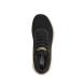 Γυναικείο sneaker Bobs B Flex Hi- Flying Hi Off White Skechers 117385-BKGD-3