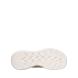 Γυναικείο sneaker Bobs B Flex Hi- Flying Hi Off White Skechers 117385-BKGD-4