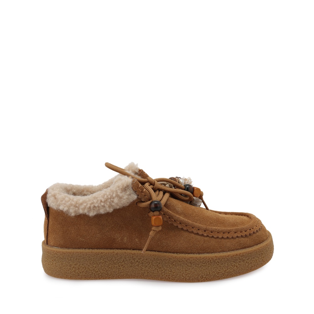 Γυναικείο sneaker EXE Χ153Ε6802416 Collection Fall/Winter 2026/27