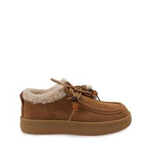Γυναικείο sneaker EXE Χ153Ε6802416 Collection Fall/Winter 2026/27