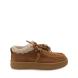 Γυναικείο sneaker EXE Χ153Ε6802416 Collection Fall/Winter 2026/27-0