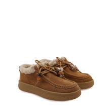 Γυναικείο sneaker EXE Χ153Ε6802416 Collection Fall/Winter 2026/27 2