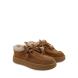 Γυναικείο sneaker EXE Χ153Ε6802416 Collection Fall/Winter 2026/27-1