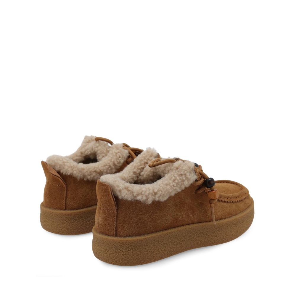 Γυναικείο sneaker EXE Χ153Ε6802416 Collection Fall/Winter 2026/27