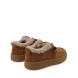 Γυναικείο sneaker EXE Χ153Ε6802416 Collection Fall/Winter 2026/27-2