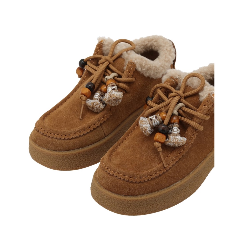 Γυναικείο sneaker EXE Χ153Ε6802416 Collection Fall/Winter 2026/27