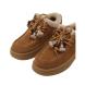 Γυναικείο sneaker EXE Χ153Ε6802416 Collection Fall/Winter 2026/27-3