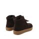Γυναικείο  δερμάτινο μποτάκι EXE Χ353E0962504 Collection Fall/Winter 2026/27-2