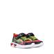 Sneaker για αγόρι με φωτάκια Geox J66DΖΒ02Α9JC0048 Collection Fall/Winter 2026/27-2