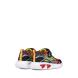 Sneaker για αγόρι με φωτάκια Geox J66DΖΒ02Α9JC0048 Collection Fall/Winter 2026/27-3