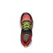 Sneaker για αγόρι με φωτάκια Geox J66DΖΒ02Α9JC0048 Collection Fall/Winter 2026/27-4