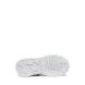 Sneaker για αγόρι με φωτάκια Geox J66DΖΒ02Α9JC0048 Collection Fall/Winter 2026/27-5